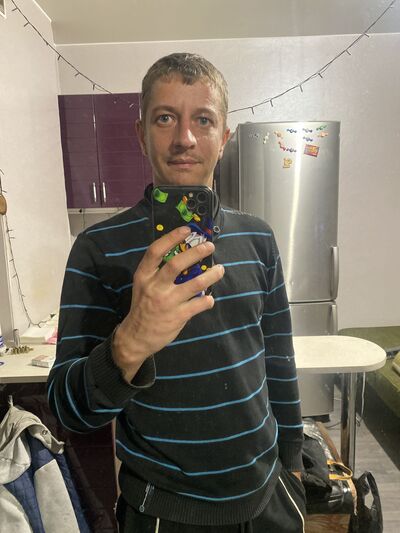  -,   , 36 ,   ,   , c , 