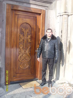  ,   Vako, 45 ,   