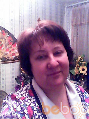  ,   , 59 ,   ,   , c 