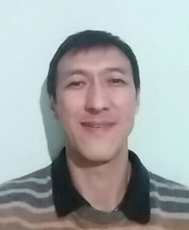  ,   Shuhrat, 51 ,   ,   , c 
