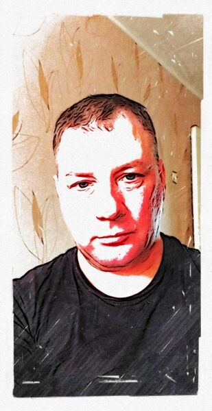   ,   , 50 ,   ,   , 