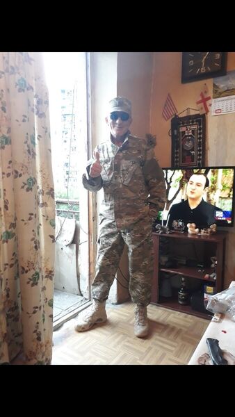  ,   Tariel, 54 ,   ,   , c 