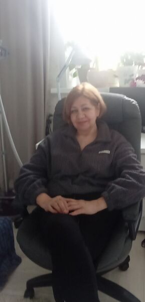  ,   , 57 ,   c 