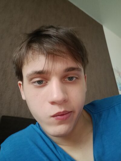  ,   , 19 ,   ,   , c 