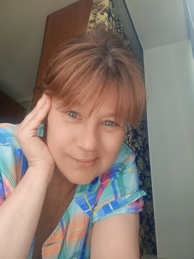  ,   , 48 ,   ,   