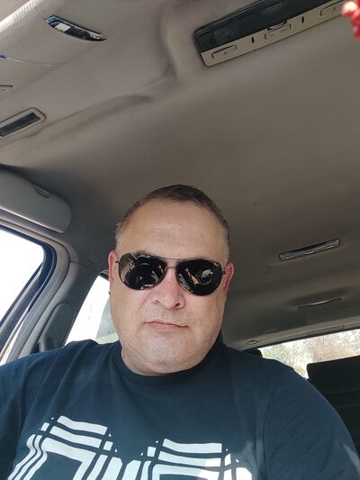  ,   , 52 ,   ,   