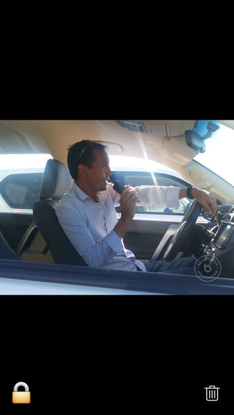  ,   Armani, 50 ,   ,   , c 
