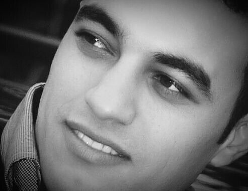  ,   Igo rustavi, 34 ,   ,   , c 
