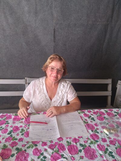  ,   , 59 ,   c , 