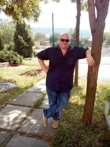  ,   , 46 ,   