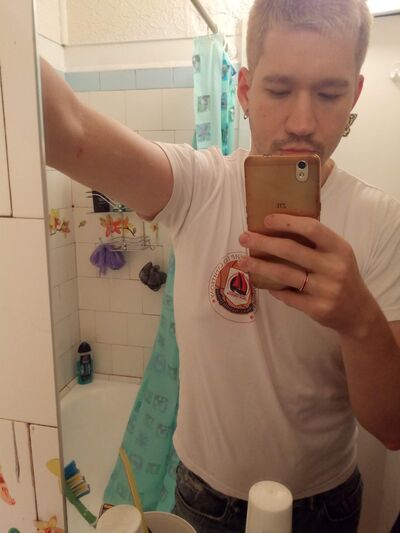  ,   Mark, 29 ,   ,   , c 