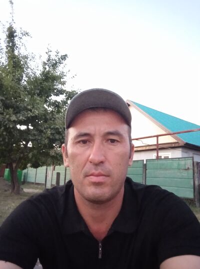  ,   Abdulla, 42 ,   ,   