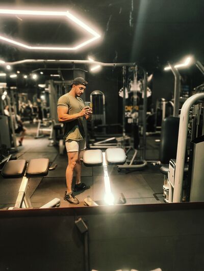  ,   Josh, 26 ,   ,   