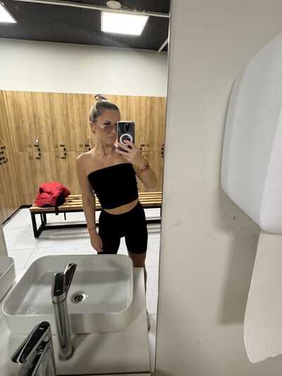  ,   Jyliya, 33 ,   ,   