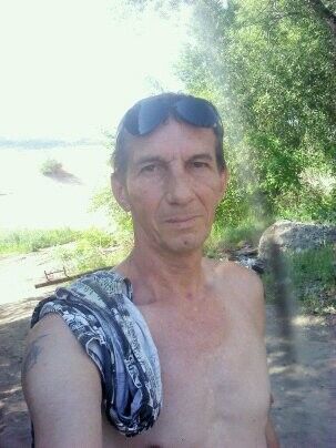  ,   , 64 ,   ,   , c 