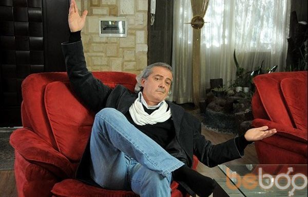 ���������� ������, ���� ������� Rodim22, 47 ���, ������������ ��� ����� � ���������, c�������� ���������