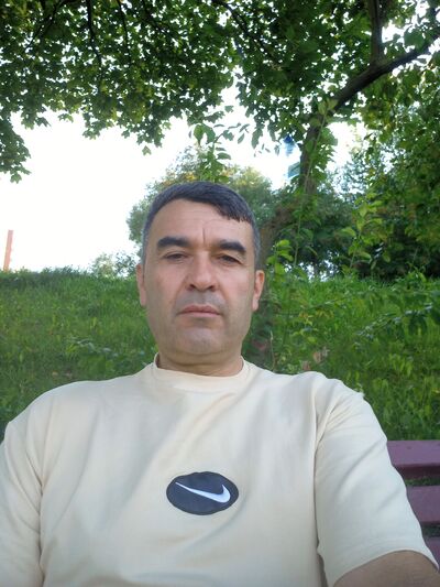  ,   Nabi, 48 ,   