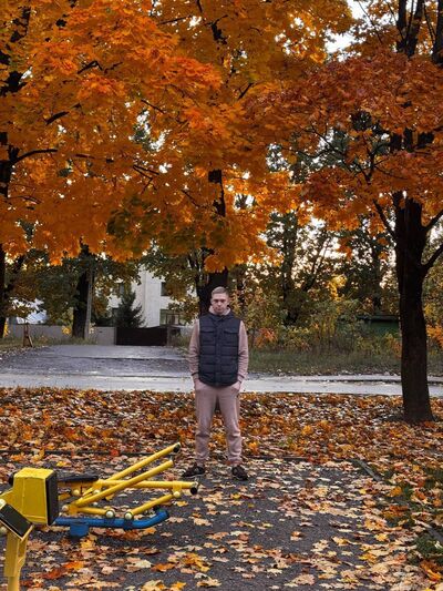  ,   Kovalenskiy, 20 ,   ,   