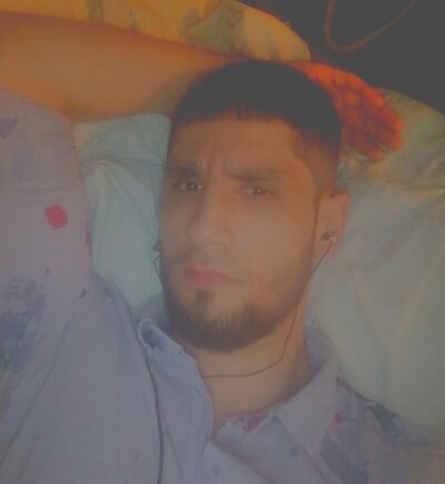  -,   , 37 ,   ,   , c , 