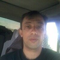 ,   , 48 ,   