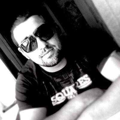  ,   , 33 ,     , c , 