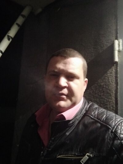  --,   , 39 ,   ,   , c , 