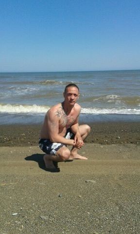 ���������� ����-���������, ���� ������� ����, 46 ���, ������������ ��� ������, ����� � ���������, c�������� ���������