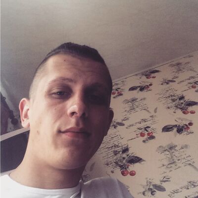  ,   , 31 ,     , c 