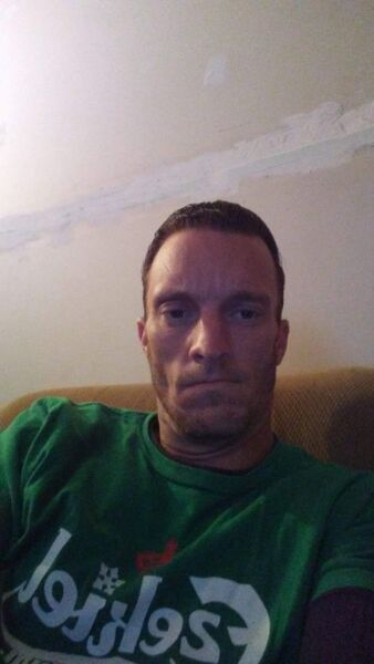  Alamo,   Scott Lee, 47 ,   ,   