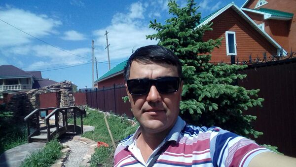  ,   Mustafa, 41 ,   ,   