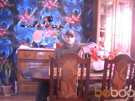 ���������� �������, ���� ������� Sashok, 43 ����, ������������ ��� ������