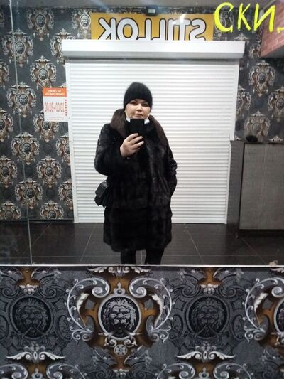  ,   , 44 ,   ,   