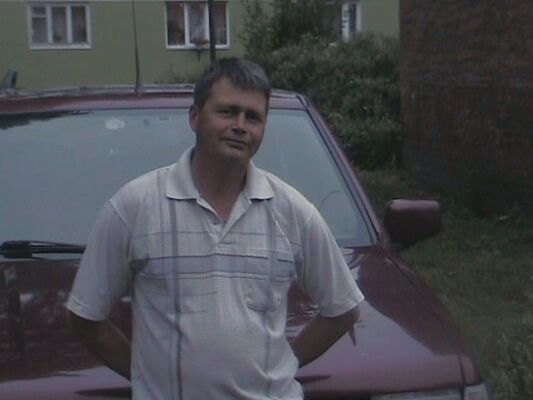  ,   , 54 ,   ,   , c 