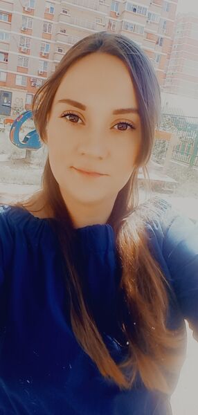  ,   , 27 ,   c 