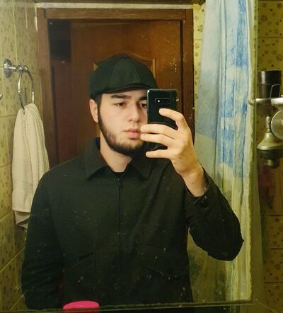 ���������� ������, ���� ����� ����, 21 ���, ������������ ��� ������, ����� � ���������