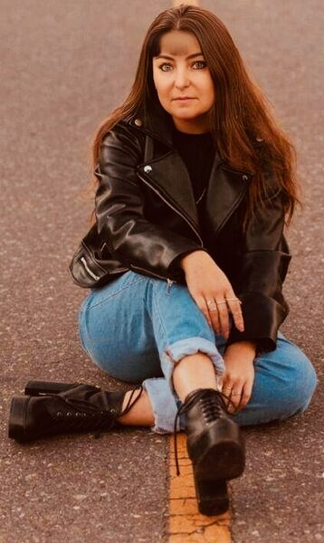  -,   , 46 ,   c 