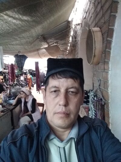  ,   Adham, 48 ,   ,   