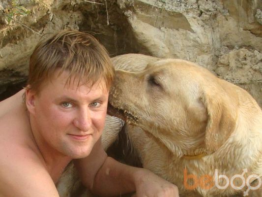 ���������� ������, ���� ������� ������, 57 ���, ������������ ��� ����� � ���������, c�������� ���������