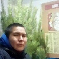  ,   Djalil, 30 ,   