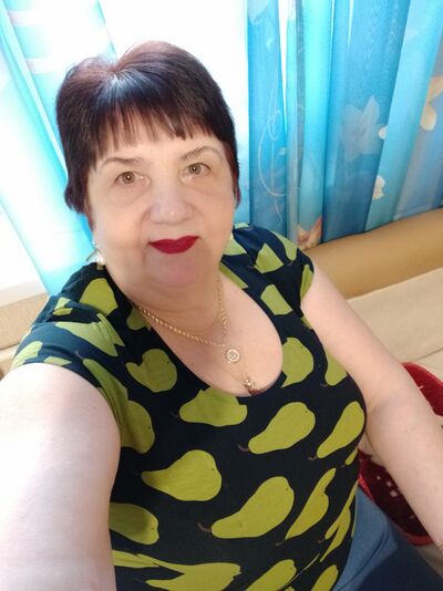  -,   , 64 ,   ,   