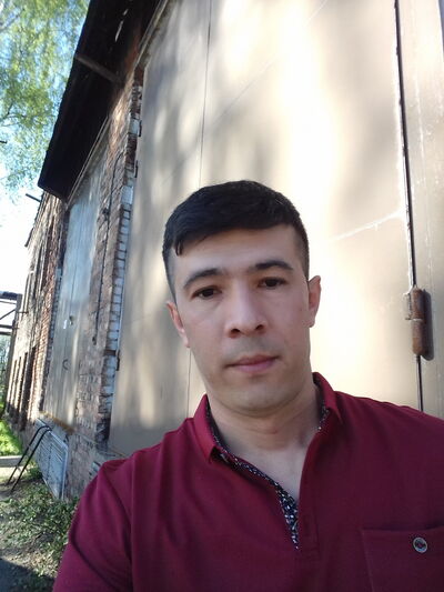  -,   , 41 ,   ,   , c 