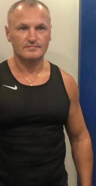 ,   , 49 ,   ,   