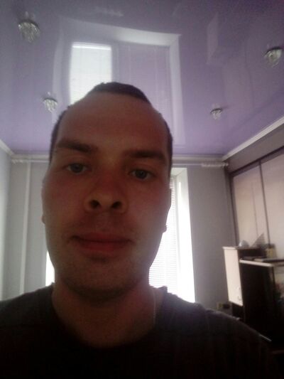  ,   , 36 ,   