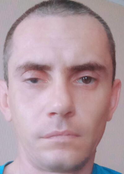  ,   , 43 ,  