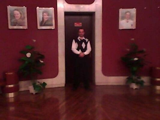  ,   Aleksandr, 44 ,   ,   , c 