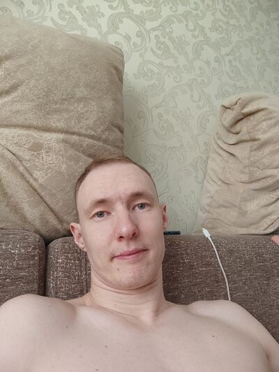   ,   Jacob, 27 ,   ,   