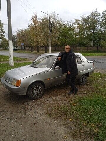  ,   Serhei, 52 ,   ,   