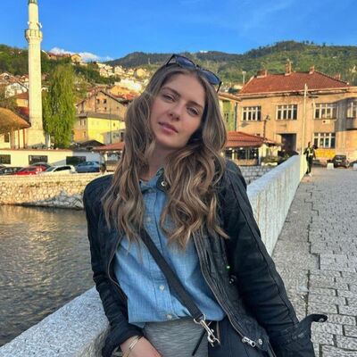  Frankfurt am Main,   Anastasia, 30 ,   c 