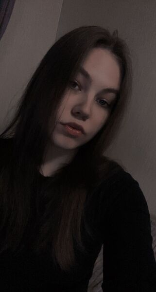  -,   , 22 ,   