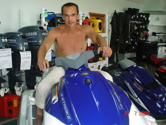  ,   , 57 ,   